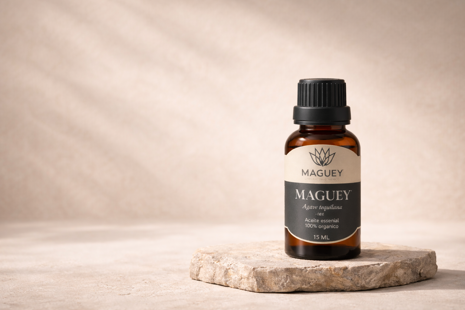 Aceites Esenciales