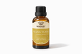 Aceite 15ml Ylang ylang