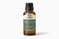 Aceite 30ml Árbol de té