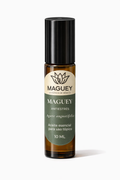 Roll On Maguey