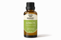 Aceite 30ml Limón