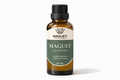 Aceite 30ml Maguey