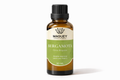 Aceite 30ml Bergamota