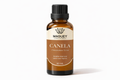 Aceite 30ml Canela