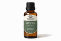 Aceite 30ml Menta