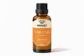 Aceite 30ml Naranja