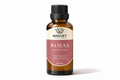 Aceite 30ml Rosas