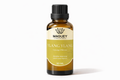Aceite 30ml Ylang ylang
