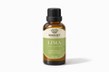 Aceite 15ml Lima