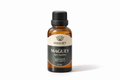 Aceite 15ml Maguey
