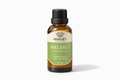 Aceite 15ml Melissa