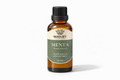 Aceite 15ml Menta