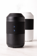 Difusor Otto blanco