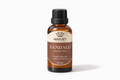 Aceite 15ml Sándalo
