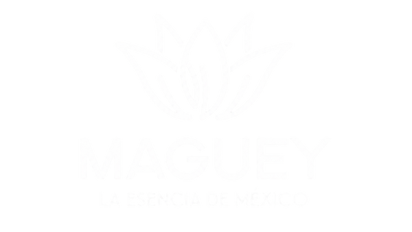 MAGUEY