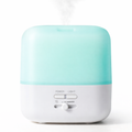 Difusor iCube