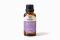 Aceite 15ml Lavanda