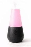 Difusor Liel negro