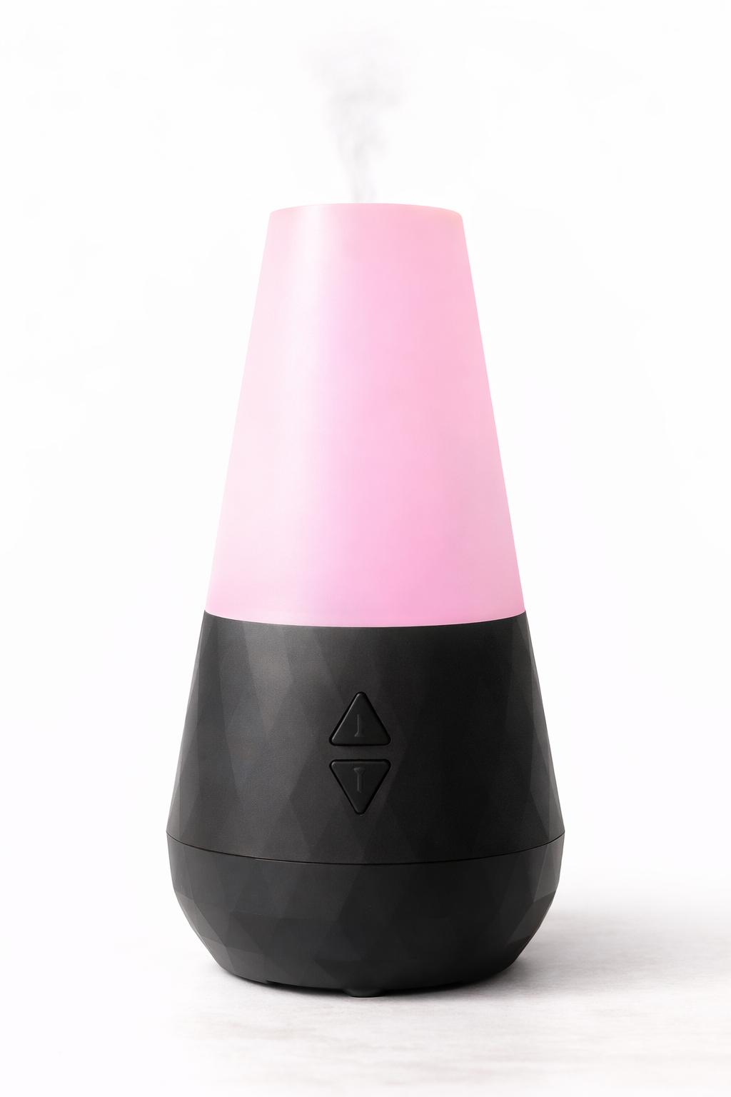 Difusor Liel negro