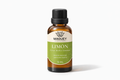 Aceite 15ml Limón