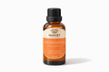 Aceite 15ml Mandarina