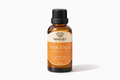 Aceite 15ml Naranja