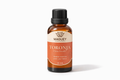 Aceite 15ml Toronja