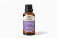 Aceite 15ml Verbena
